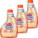 �t���[�����O�}�W�b�N���� ��o���X�v���[ ����₩�V�g���X�̍��� �������p 400ml 1�Z�b�g�i3�j�ԉ�