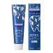  зубная паста фтор прозрачный clean premium лекарство для - migaki100g Kao кариес * неприятный запах изо рта предотвращение 