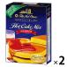 ... отель новый o-tani hot кекс Mix vanilla модель 1 комплект (2 шт )(500g:4 листов минут ×4 пакет )