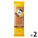 aru che Nero иметь машина цельнозерновая мука spageti500g 1 комплект (2 шт )