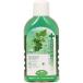  мышь woshu бутылка tentis устный ополаскиватель 450mL Liberta неприятный запах изо рта предотвращение 