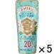  gold miya shochu автомобиль li gold pauchi20 раз 90ml 1 комплект (5 шт ) Miyazaki головной офис золотой .. вид 
