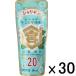  gold miya shochu автомобиль li gold pauchi20 раз 90ml 1 комплект (30 шт ) Miyazaki головной офис золотой .. вид 