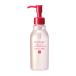  Aqua Label все в одном гель специальный jure160mL Shiseido 