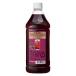  The * балка тонн da- сладкий black currant 1.8L 1800ml 1 шт. Asahi ликер для бизнеса большая вместимость 