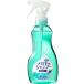  очки. шампунь устранение бактерий EXminti Berry. аромат корпус 200ml soft 99 корпорация 