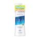 mo стул chua mild белый Perfect essence 230mL прекрасный белый тоник 
