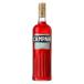  campag li1000ml 1L 1 шт. стандартный товар ликер для бизнеса большая вместимость campag li Japan 