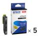  Epson (EPSON) ITH-BK( гинкго ) оригинальный чернильный картридж черный 1 шт 