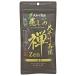  большой . река чай .... . Gold 1 пакет (100g)