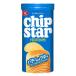  chip Star S масло соя тест 1 шт yama The ki печенье 