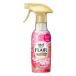  Hamming flair аромат. Mist цветочный Suite. аромат корпус 270ml 1 шт. Kao 