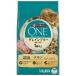 pyulina one кошка серый n свободный chi gold 1.6kg(400g×4 пакет )1 пакет корм для кошек гонг Innes re Япония 