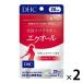 DHC �哤�C�\�t���{�� �G�N�I�[���i20�����j 1�Z�b�g�i1�܁i20���j�~2�j �f�B�[�G�C�`�V�[ �T�v�������g