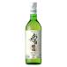  Hokkaido ...naiyagala белый вино немного ..720ml 1 шт. Hokkaido вино Япония вино 