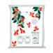  Chemical Japan W.... .45L 1 упаковка (20 листов входит )