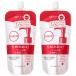  Aqua Label специальный jure изменение содержания 140mL 2 шт Shiseido 