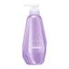 Segreta(se серый ta) кондиционер корень изначальный из мягкий корпус 430ml Kao 