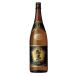  Kuro-Kirishima EX 25 раз 1.8L 1800ml бутылка 1 шт. potato shochu Kirishima sake структура 