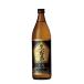  Kuro-Kirishima EX 25 раз 900ml бутылка 1 шт. potato shochu Kirishima sake структура 