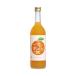  мандарин. sake местного производства мандарин средний . sake структура ..720ml 1 шт. 