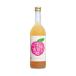 mo было использовано sake .. белый персик средний . sake структура ..720ml 1 шт. 