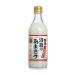  сладкое сакэ амазаке средний . sake структура .. sake магазин. ....500g× 1 шт. бутылка nonalcohol 