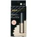 the SAEM( The *sem) CP chip консилер 1.25 свет бежевый SPF28*PA++