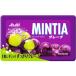 MINTIA(mintia)mintia серый p1 шт Asahi группа еда 