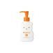  мумия UV mild гель N SPF33*PA+++ 100g Исэ город половина 