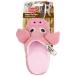 afp Doggies* Shoes Doogie zpig тапочки собака для игрушка 1 шт солнечный Mate 
