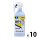  дезинфекция для этанол IPA 500mL спрей есть (10шт.@).. производства лекарство 