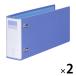 lihi тигр b(LIHIT LAB.) D type кольцо файл единый ваучер для 5×11*E голубой violet F750 2 шт. 