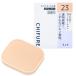 chi.. косметика UV пудра-основа 23 SPF36*PA++