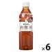  oolong tea Hal na производить чай Takumi легенда . дракон чай 500ml 1 комплект (6шт.@) пластиковая бутылка 