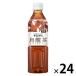  oolong tea Hal na производить чай Takumi легенда . дракон чай 500ml 1 коробка (24 шт. входит ) пластиковая бутылка 
