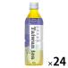  oolong tea Hal na производить ru Cafe Taiwan . дракон чай 500ml 1 коробка (24 шт. входит )