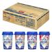  Meiji mei баланс Mini cup ассортимент BOX departure ... включая 4 вид 1 комплект (24 шт. входит )