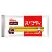  день Kiyoshi . человек кухня единство модель spageti1.6mm 1 пакет (500g) 100g×5 пачка макароны для бизнеса 