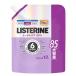  мышь woshukenvue лекарство для белка te Lynn Total уход Zero плюс .... для 1700ml 1 шт. 
