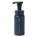 FANCL�i�t�@���P���j�s���A�X���[�X �A��痿 150mL