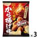 o-* рюкзак чеснок соевый соус karaage тест 55g 1 комплект (1 шт ×3) снэки закуска еда ... кондитерские изделия 