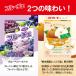 ���ٍޗ� �����n�������̃t���[�`�F�@�u�Ȗ،��Y�ɂ����藜�v�ʏ`�g�p 150g �n�E�X�H�i 1�� ����f�U�[�g �֘A�摜4