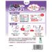 ���ٍޗ� �t���[�`�F�@�u���[�x���[�u�h�E 200g �n�E�X�H�i 1�� ����f�U�[�g �֘A�摜1
