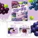 ���ٍޗ� �t���[�`�F�@�u���[�x���[�u�h�E 200g �n�E�X�H�i 1�� ����f�U�[�g �֘A�摜3