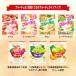 ���ٍޗ� �t���[�`�F�@�u���[�x���[�u�h�E 200g �n�E�X�H�i 1�� ����f�U�[�g �֘A�摜5