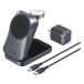 Anker Prime беспроводной зарядное устройство Charging Station B25N1N12 1 шт 