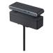 Anker Nano Power Strip �N�����v���d���^�b�v A9196N11 1��