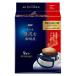 ( карниз кофе )AGF немного роскошный .. магазин premium карниз аромат ... мокка * Blend 1 упаковка (9 кубок минут )