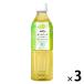 . замок Ishii органический травяной чай ромашка & мята перечная 500ml 1 комплект (3шт.@)